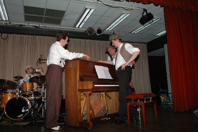 min 2008 03 29 carrieres 210